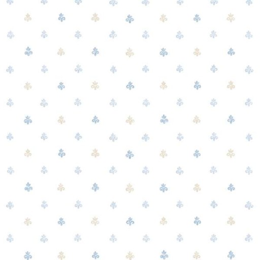 Обои Aura Little England III PP35512 Обои Aura Little England III PP35512