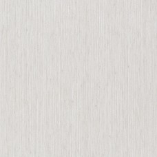 Обои Omexco INF4509 