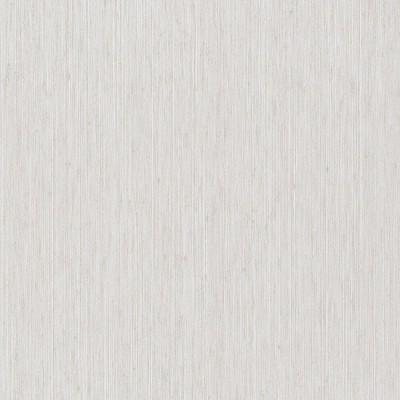 Обои Omexco INF4509 Обои Omexco INF4509