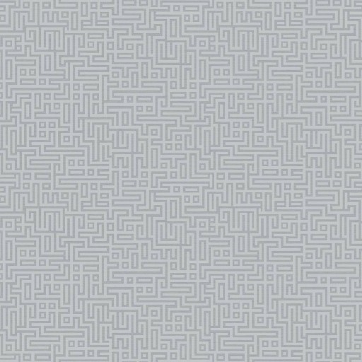 Обои Collins&Company, коллекция Deco2, артикул DC60906 Обои Collins&Company, коллекция Deco2, артикул DC60906