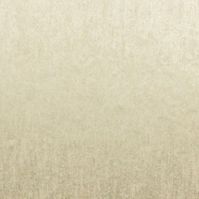 Обои Omexco PAL4971 