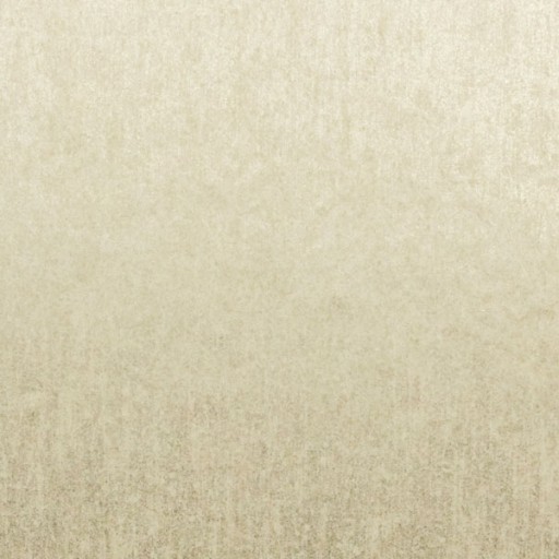 Обои Omexco, коллекция Palazzo, артикул PAL4971