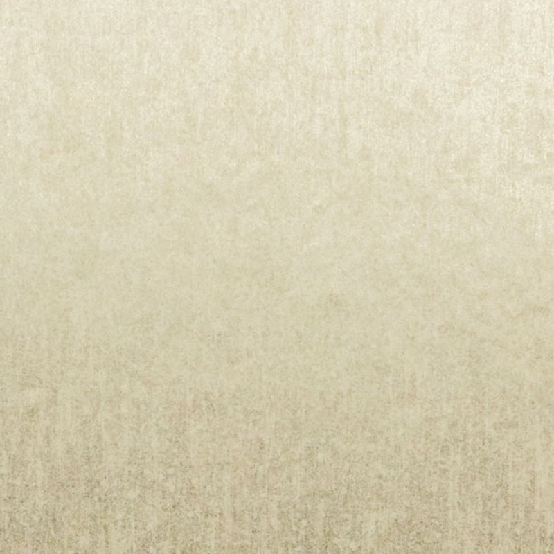 Обои Omexco PAL4971 