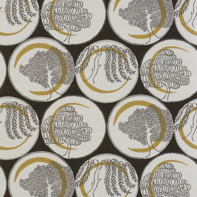 Обои Pierre Frey FP493002 