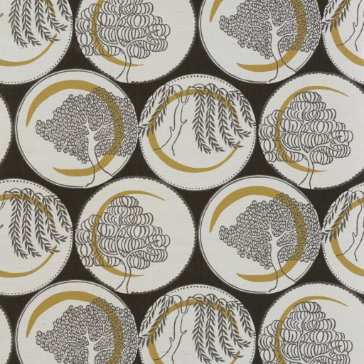 Обои Pierre Frey, коллекция Les Dessins 3, артикул FP493002 Обои Pierre Frey, коллекция Les Dessins 3, артикул FP493002