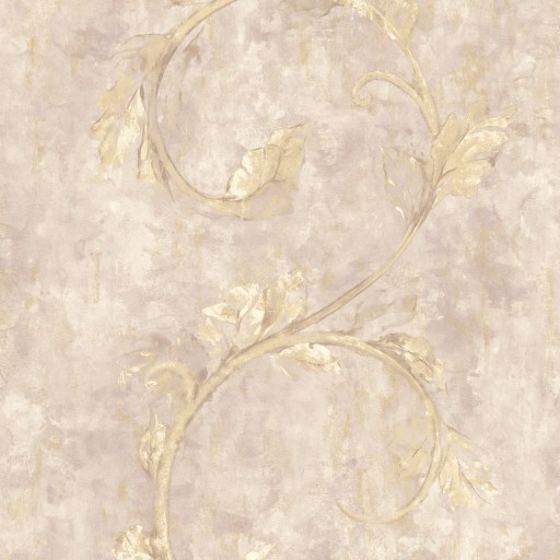 Обои Mayflower, коллекция Jasper, артикул MF50209 Обои Mayflower, коллекция Jasper, артикул MF50209