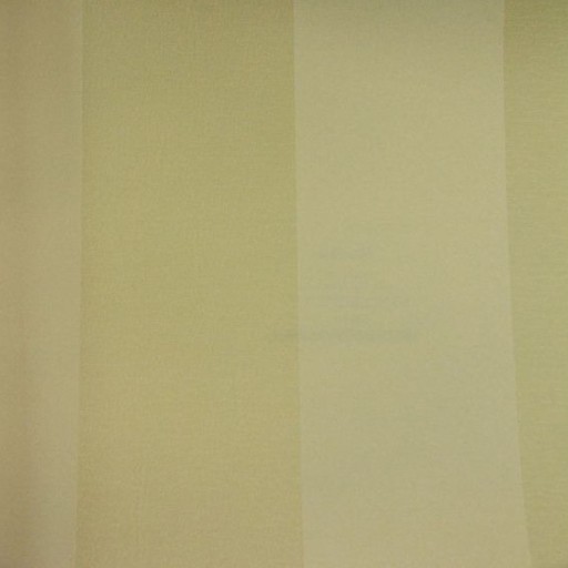 Обои Eugenio Colombo, коллекция Sofia, артикул Sofia 1027