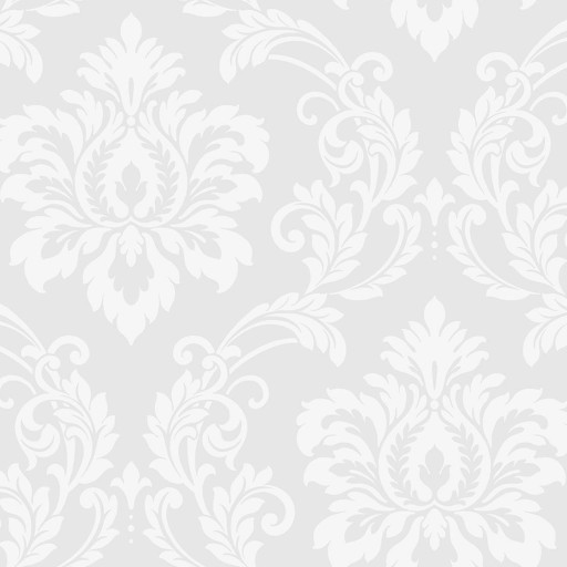 Обои Collins&Company, коллекция Deco2, артикул DC61600 Обои Collins&Company, коллекция Deco2, артикул DC61600