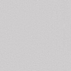 Обои Omexco SIL28 