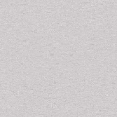 Обои Omexco SIL28 