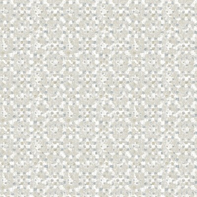 Обои Aura FD25140 Обои Aura FD25140