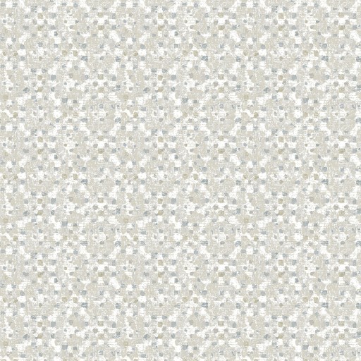 Обои Aura, коллекция Folklore, артикул FD25140 Обои Aura, коллекция Folklore, артикул FD25140