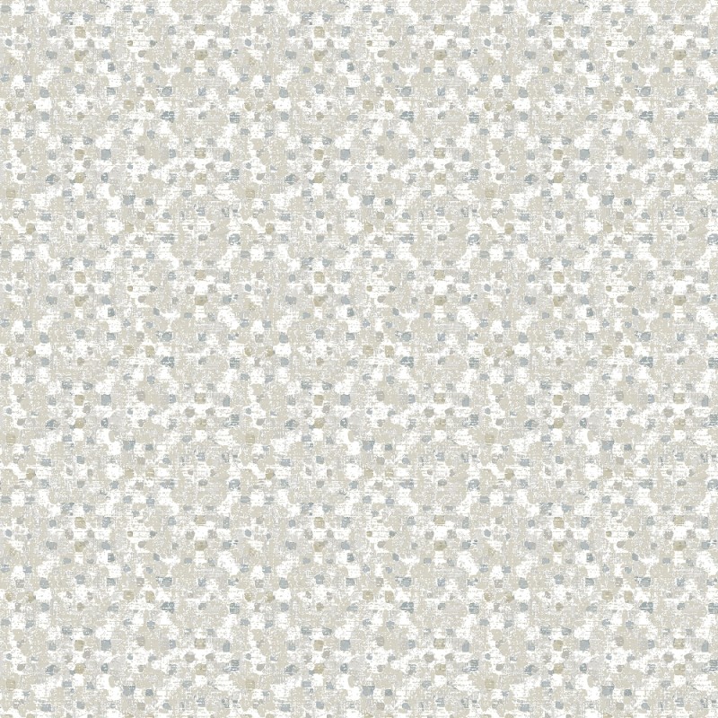 Обои Aura FD25140 Обои Aura FD25140