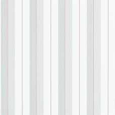 Обои Ralph Lauren PRL020-13 
