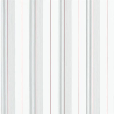 Обои Ralph Lauren PRL020-13 