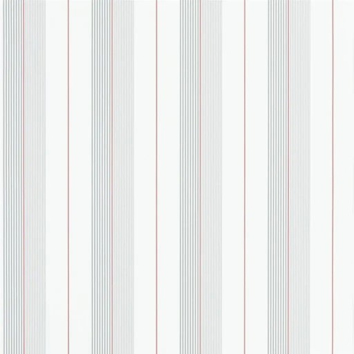 Обои PRL020-13 Aiden Stripe by Ralph Lauren