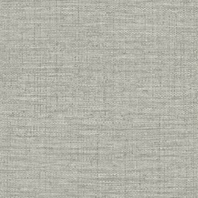 Обои Jwall 50149 