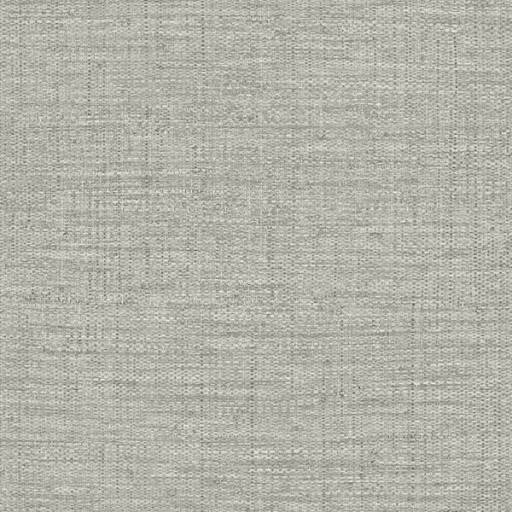 Обои Jwall, коллекция Forest, артикул 50149