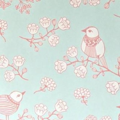 Обои Majvillan 106-04 