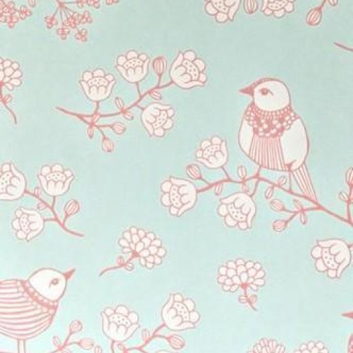 Обои Majvillan, коллекция Book Combination, артикул 106-04