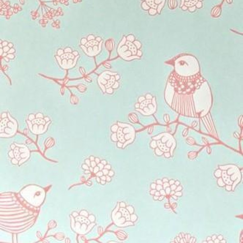 Обои Majvillan 106-04 