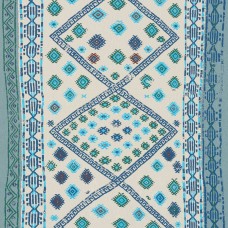 Обои Pierre Frey FP620003 