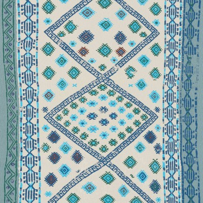 Обои Pierre Frey FP620003 