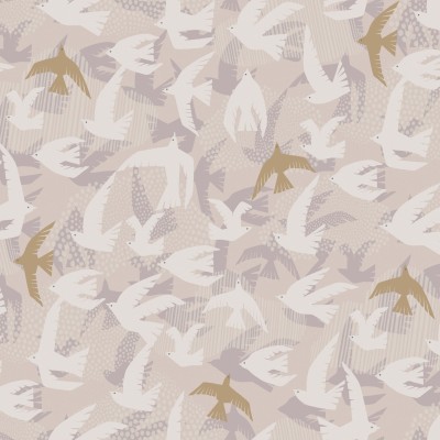 Обои Luna LUN4-001 