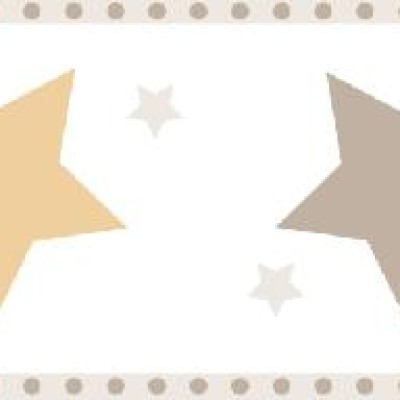 Обои Aura 594-3 Обои Aura 594-3