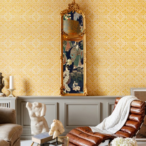 Обои Mindthegap, коллекция The Wallpaper Compendium - Volume 2, артикул WP30117