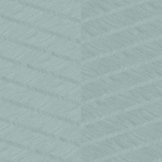 Обои Aura FD25916 