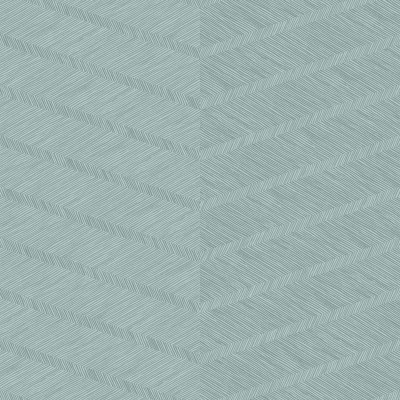 Обои Aura FD25916 