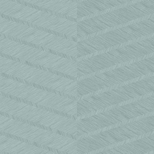 Обои Aura Signature Scott Living FD25916 Обои Aura Signature Scott Living FD25916