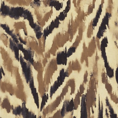 Обои Mindthegap WP30209 