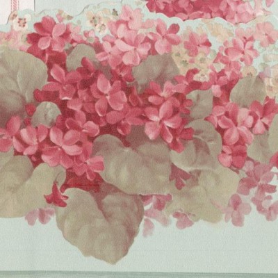 Обои Aura PP79470DC 