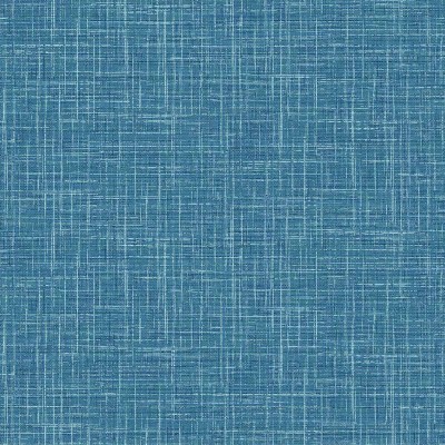 Обои Aura FD26351 Обои Aura FD26351