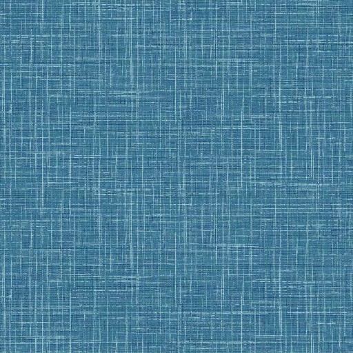 Обои Aura, коллекция Happy, артикул FD26351