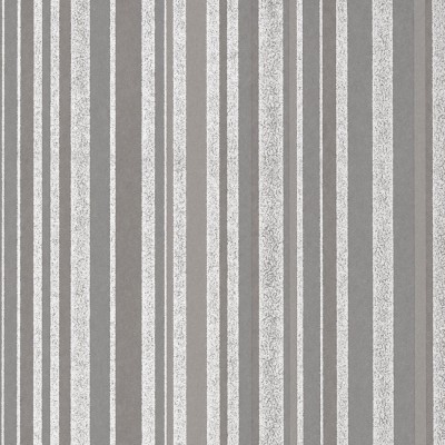 Обои Omexco INF1063 