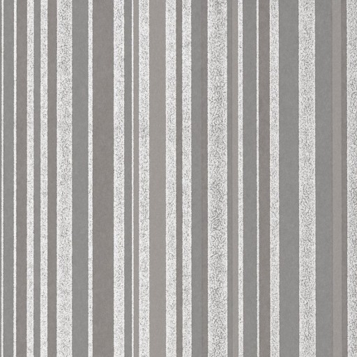 Обои Omexco, коллекция Infinity, артикул INF1063