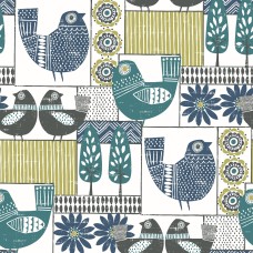 Обои Aura FD25114 