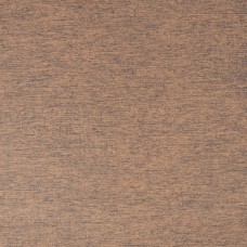 Обои Aura 106981 