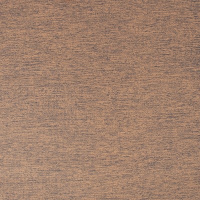 Обои Aura 106981 