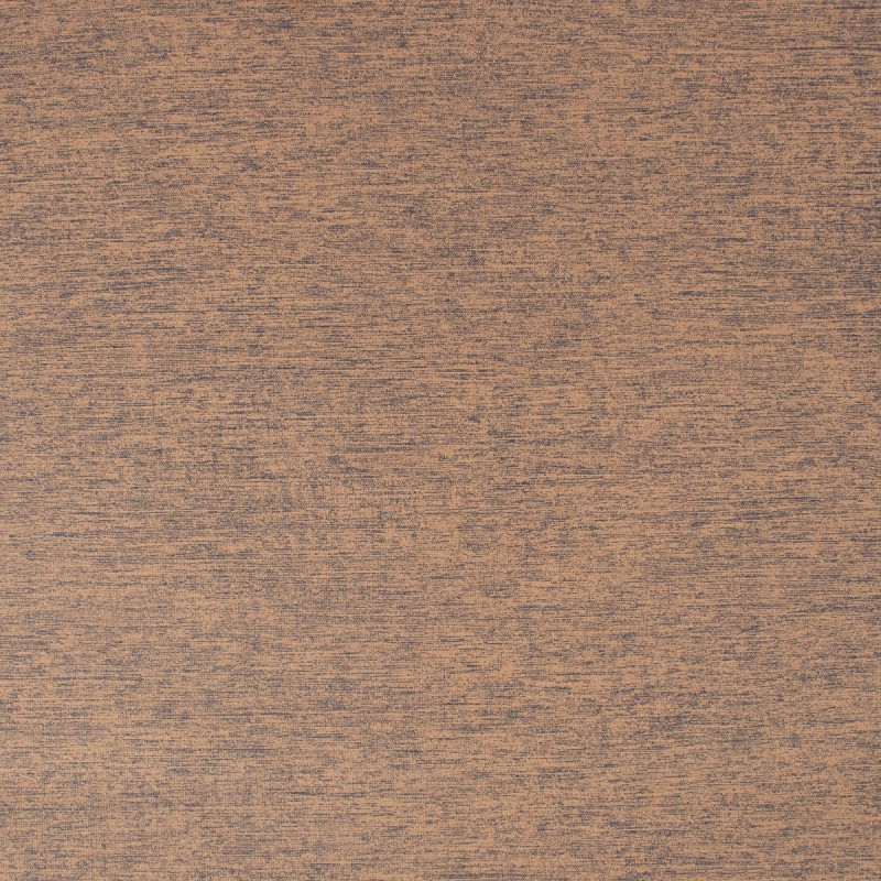 Обои Aura 106981 Обои Aura 106981