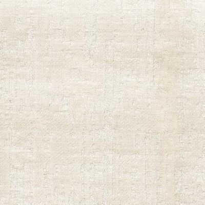 Обои Rubelli 23017-002 