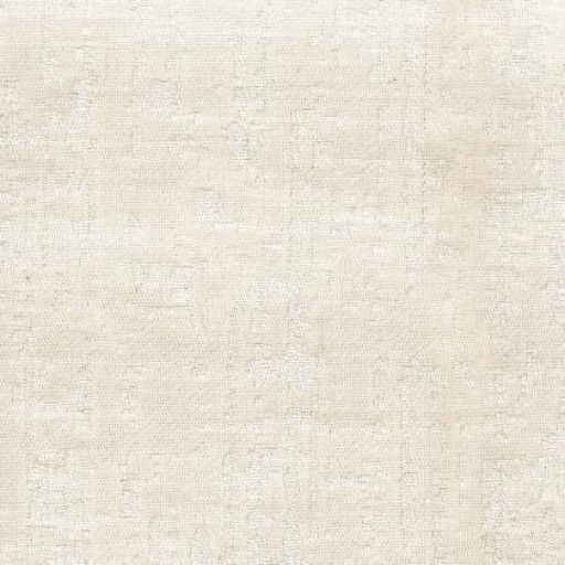 Обои Rubelli, коллекция The Walls of Venice III, артикул 23017-002