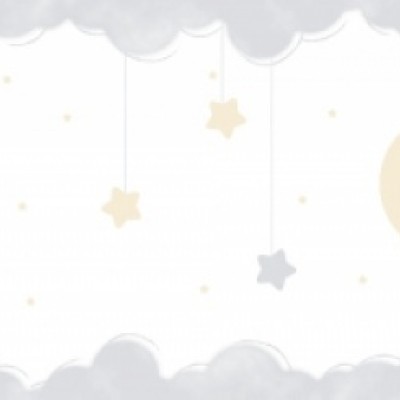 Обои Aura 241-3 Обои Aura 241-3