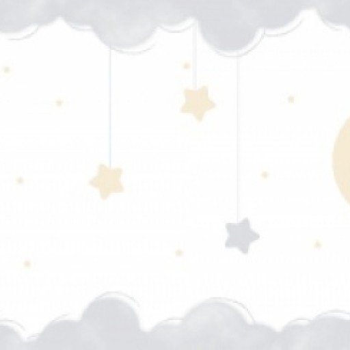 Обои Aura, коллекция Lullaby, артикул 241-3