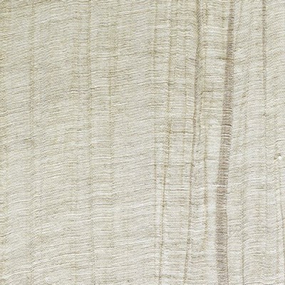 Обои Mahieu ABERDEEN 