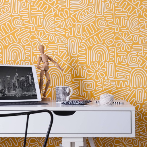 Обои MissPrint, коллекция Pioneer, артикул MISP1333 Обои MissPrint, коллекция Pioneer, артикул MISP1333