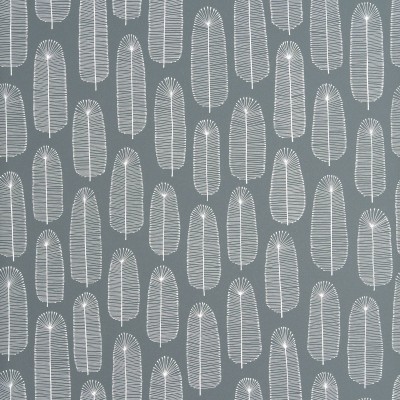 Обои MissPrint MISP1301 